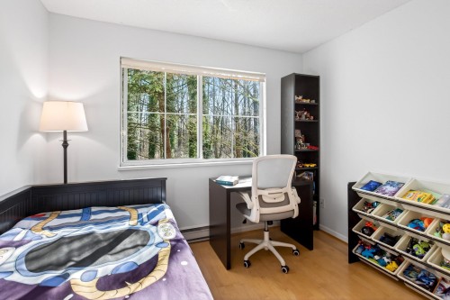 218-2678 Dixon Street, Port Coquitlam, BC 