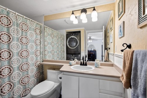 218-2678 Dixon Street, Port Coquitlam, BC 