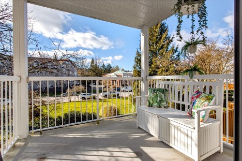 218-2678 Dixon Street, Port Coquitlam, BC 