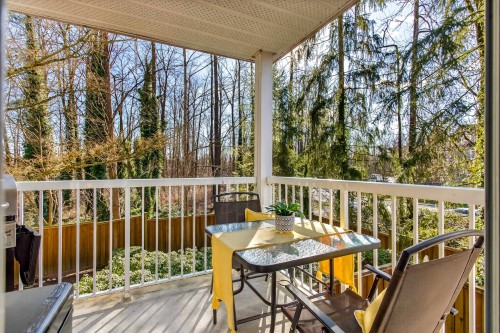 218-2678 Dixon Street, Port Coquitlam, BC 