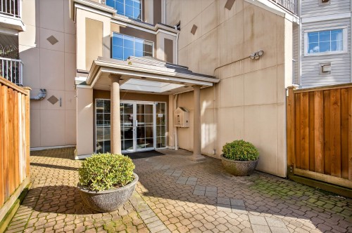 218-2678 Dixon Street, Port Coquitlam, BC 