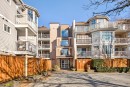 218-2678 Dixon Street, Port Coquitlam, BC 