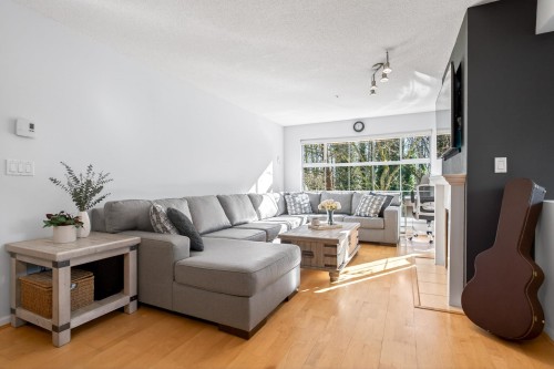 218-2678 Dixon Street, Port Coquitlam, BC 