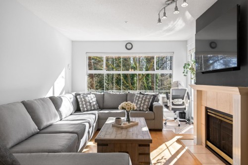 218-2678 Dixon Street, Port Coquitlam, BC 