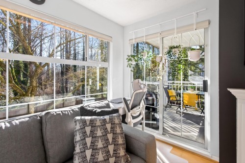 218-2678 Dixon Street, Port Coquitlam, BC 