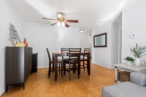 218-2678 Dixon Street, Port Coquitlam, BC 