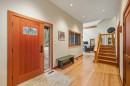 2 Walkerville Road, Pemberton, BC 