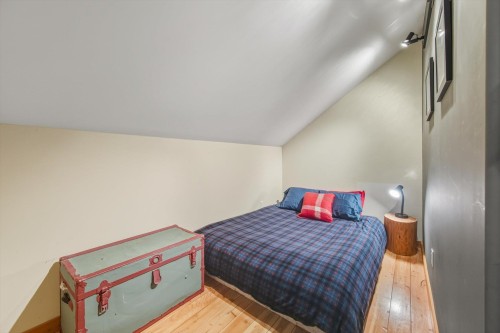 2 Walkerville Road, Pemberton, BC 