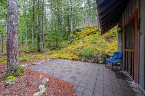 2 Walkerville Road, Pemberton, BC 