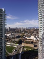 2105-7769 Park Crescent  Burnaby, BC V3N 0J7