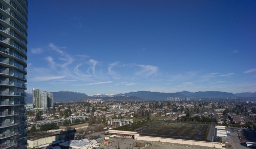 2105-7769 Park Crescent, Burnaby, BC 