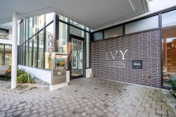 1003-5629 Birney Avenue  Vancouver, BC V6S 0L5