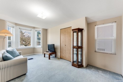 5871 Argyle Street, Vancouver, BC 