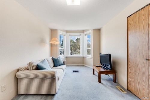 5871 Argyle Street, Vancouver, BC 