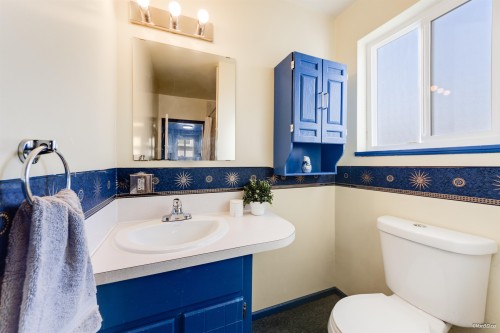 5871 Argyle Street, Vancouver, BC 