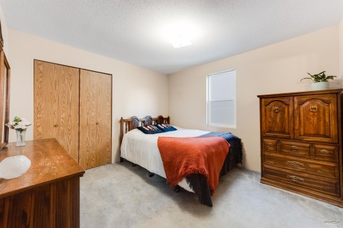 5871 Argyle Street, Vancouver, BC 