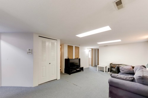 5871 Argyle Street, Vancouver, BC 