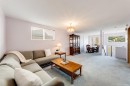5871 Argyle Street, Vancouver, BC 