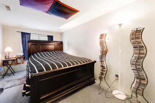 5871 Argyle Street, Vancouver, BC 