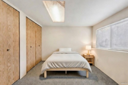 5871 Argyle Street, Vancouver, BC 