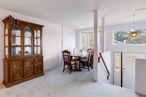 5871 Argyle Street, Vancouver, BC 