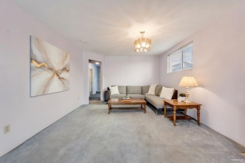 5871 Argyle Street, Vancouver, BC 