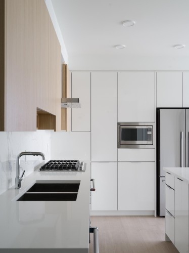 1904-7683 Park Crescent  Burnaby, BC V3N 0J4