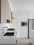 1904-7683 Park Crescent  Burnaby, BC V3N 0J4