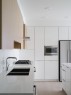 1904-7683 Park Crescent, Burnaby, BC 