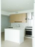 1904-7683 Park Crescent, Burnaby, BC 