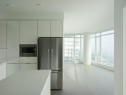 1904-7683 Park Crescent, Burnaby, BC 