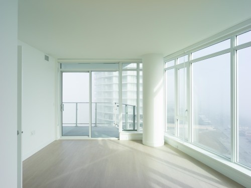 1904-7683 Park Crescent, Burnaby, BC 