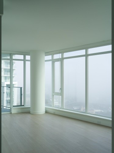 1904-7683 Park Crescent, Burnaby, BC 