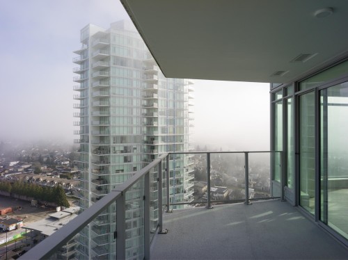 1904-7683 Park Crescent, Burnaby, BC 