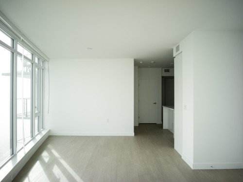 1904-7683 Park Crescent, Burnaby, BC 