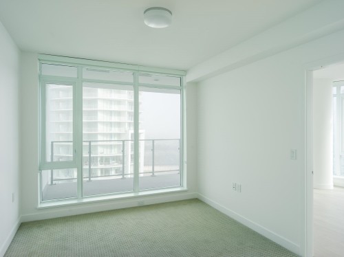 1904-7683 Park Crescent, Burnaby, BC 