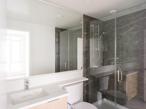 1904-7683 Park Crescent, Burnaby, BC 