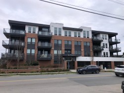 107-4686 51 Street  Delta, BC V4K 2V7