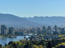 PH-1268 Broadway W Vancouver, BC V6H 1G6