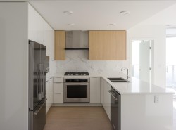 2103-7769 Park Crescent  Burnaby, BC V3N 0J7