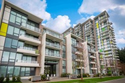 507-5687 Gray Avenue  Vancouver, BC V6S 0K7