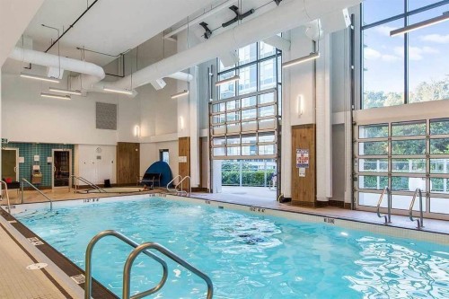 406-3451 Sawmill Crescent  Vancouver, BC V5S 0H3