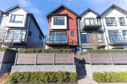 135-4738 Hemlock Way  Tsawwassen, BC V4M 0E3