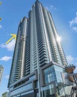 4409-2186 Gilmore Avenue  Burnaby, BC V5C 0N7