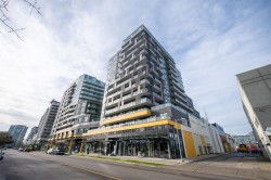 808-6633 Buswell Street  Richmond, BC V6Y 0M3