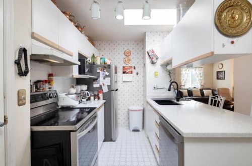 E307-40180 Willow Crescent, Squamish, BC 