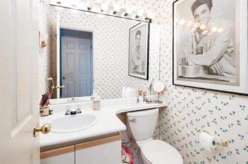 E307-40180 Willow Crescent, Squamish, BC 