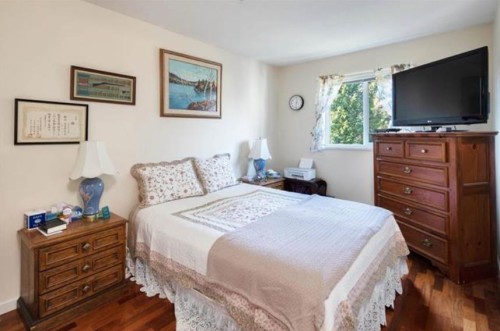 E307-40180 Willow Crescent, Squamish, BC 