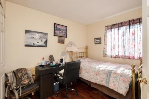 E307-40180 Willow Crescent, Squamish, BC 