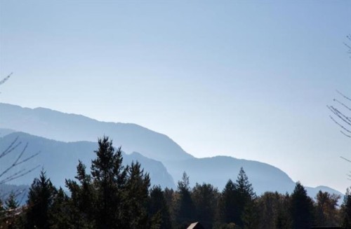 E307-40180 Willow Crescent, Squamish, BC 